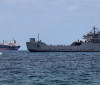 Flotilha registra 428 ativistas desaparecidos após ataques de Israel