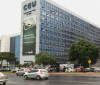 CGU lança rede para fortalecer cooperação entre instituições públicas