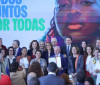 Novas medidas do governo reforçam proteção das mulheres na internet