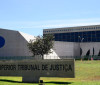 STJ abre investigação por uso de IA para fraudar processos