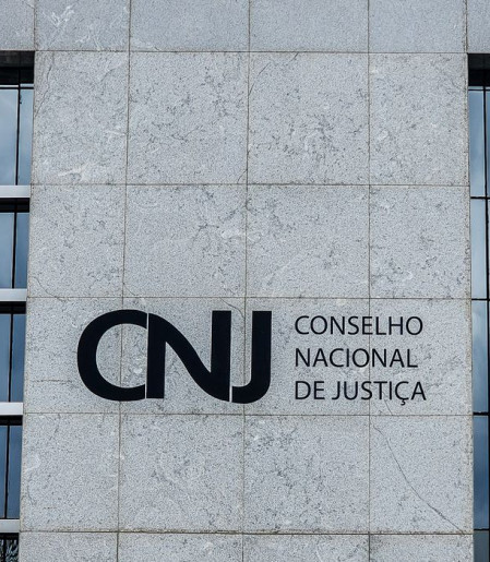 Novo bloqueio judicial automático de contas exige atenção de devedores