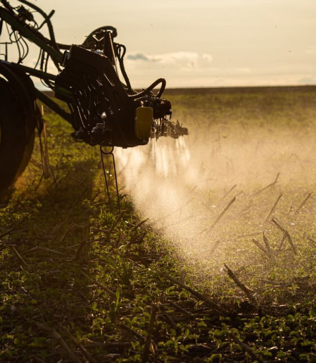 Agronegócio poderá usar linha de crédito do FAT para inovação