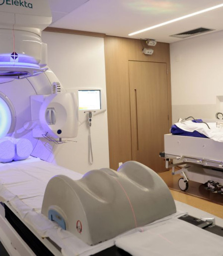  Entenda o que pode ou não ser deduzido como despesa médica no IR