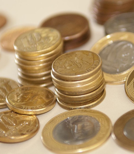 Inflação tem alta para famílias de baixa renda em abril, diz Ipea