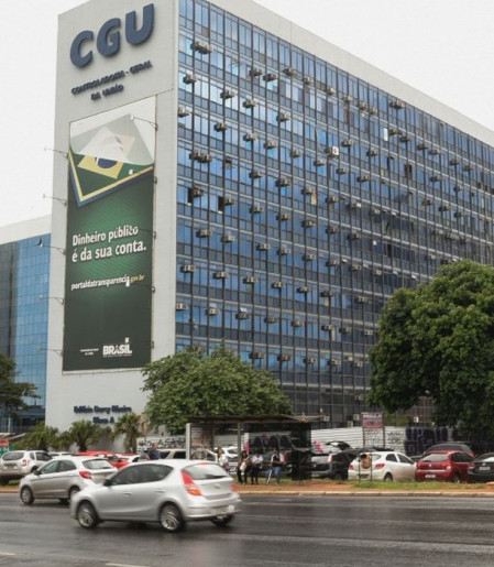 CGU lança rede para fortalecer cooperação entre instituições públicas