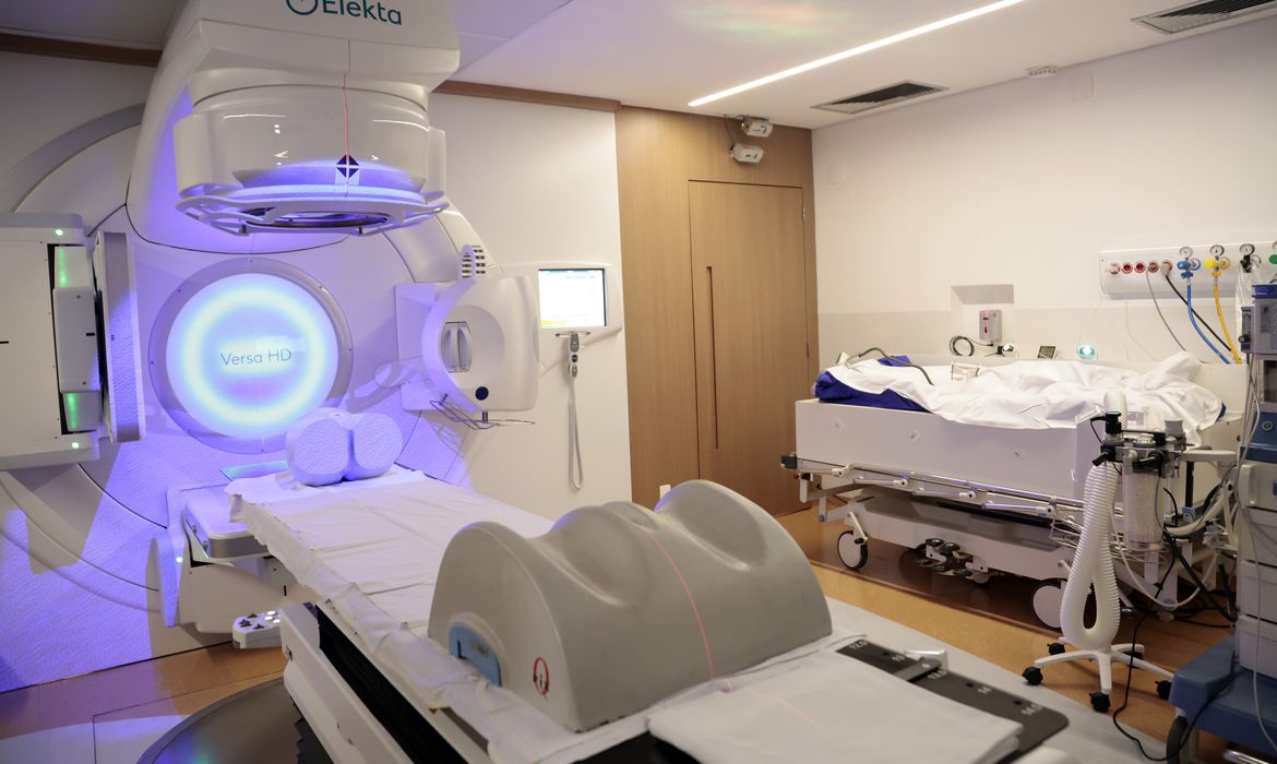  Entenda o que pode ou não ser deduzido como despesa médica no IR