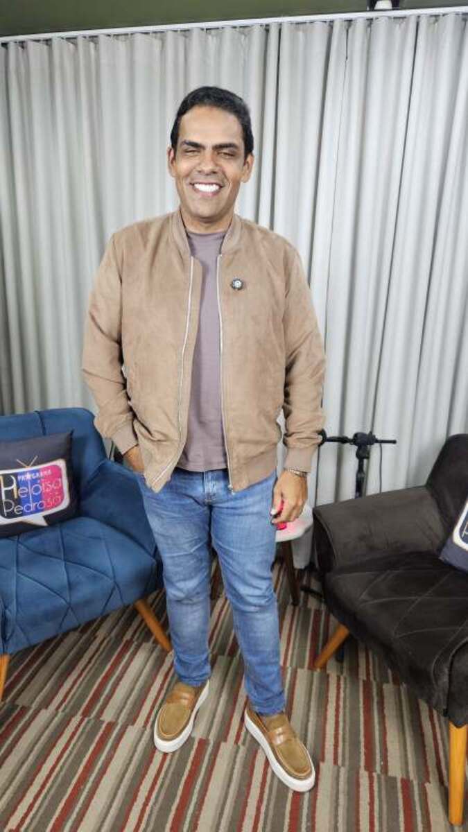Melque Dourado