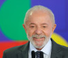 Lula participa nesta sexta-feira do Sem Censura, da TV Brasil