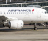 Justiça francesa condena Airbus e Air France por acidente de 2009