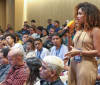 Simpósio no Rio discute futuro da mídia sonora no Brasil
