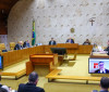 Supremo valida lei que viabiliza construção da Ferrogrão 