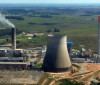 Estudo global vê contradição em política para carvão mineral no Brasil