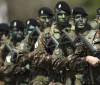 Alistamento Militar de 2026 termina em 30 de junho