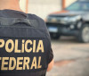 PF combate tráfico de pessoas e trabalho análogo à escravidão no Rio