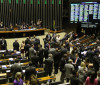 Municípios inadimplentes poderão receber recursos federais