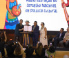 Lula anuncia ações para fortalecer culturas tradicionais e populares