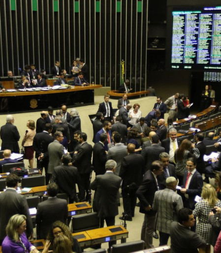 Municípios inadimplentes poderão receber recursos federais
