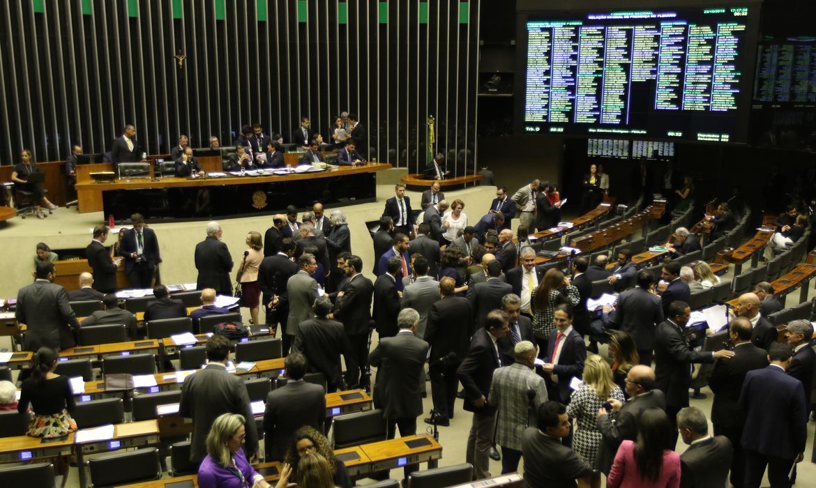 Municípios inadimplentes poderão receber recursos federais