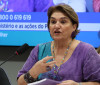 Brasil propõe pacto regional contra feminicídio no Mercosul