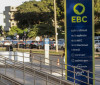 EBC conquista Selo Pró-Equidade de Gênero e Raça pela terceira vez