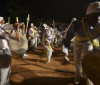 Governo cria política e programas para promover culturas tradicionais