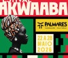 Festival pan-africano Akwaaba reúne cultura e ciência política em SP