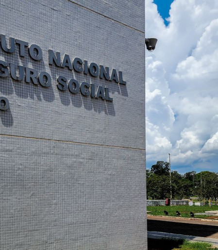 Conselho da Justiça Federal libera R$ 2 bilhões em pagamentos do INSS