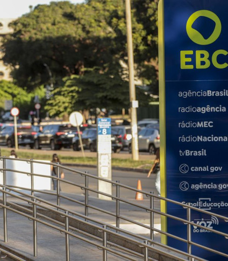 EBC conquista Selo Pró-Equidade de Gênero e Raça pela terceira vez