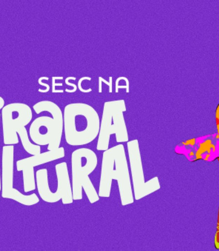Virada 2026: Avenida Paulista tem programação variada e gratuita