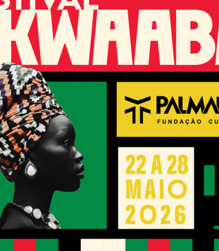 Festival pan-africano Akwaaba reúne cultura e ciência política em SP
