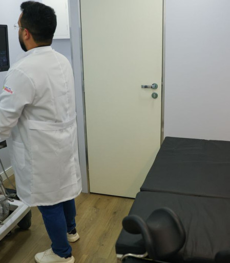 SUS: lei garante atendimento a crianças e adolescentes em saúde mental