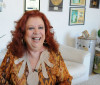 TV Brasil homenageia Beth Carvalho com programas especiais