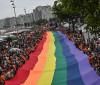 PL que veta criança em evento LGBTQIA+ é inconstitucional, diz jurista