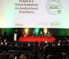 Audiovisual brasileiro terá linhas de crédito e plano de exportação