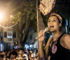 Moraes mantém prisão de condenados pelo assassinato de Marielle Franco