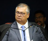 Dino dá 10 dias para governo mostrar plano de combate a incêndios
