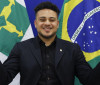 Criado na Holanda, brasileiro defende cuidados no processo de adoção