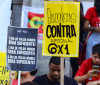 Comissão da Câmara começa a analisar relatório do fim da jornada 6X1