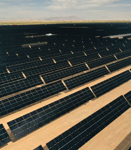 5º leilão Eco Invest pode levantar R$ 50 bilhões em investimentos