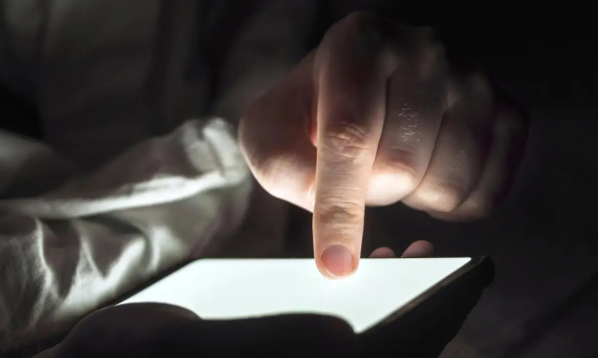 Cresce percentual de paulistanos que apostam em bets para elevar renda