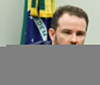 Durigan diz que União negocia avalizar empréstimo para salvar BRB