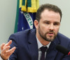 Durigan diz que União negocia acordo para permitir empréstimo ao BRB