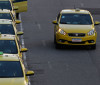 Governo publica MP que destina R$ 30 bi a taxistas e motoristas de app