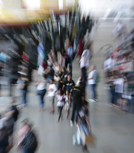 Brasil do futuro depende dos jovens negros, mostra estudo do Pnud