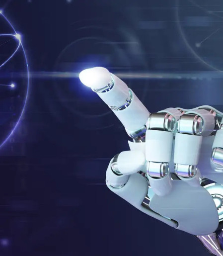 Exportações de alta tecnologia crescem, mas somam apenas 2,7% do total