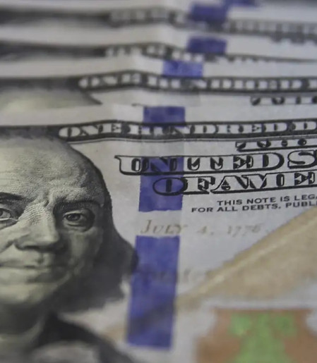 Déficit nas contas externas fica em R$ 1,8 bilhão em abril