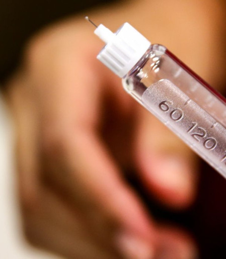 Anvisa aprova primeira caneta análoga ao Ozempic para diabetes