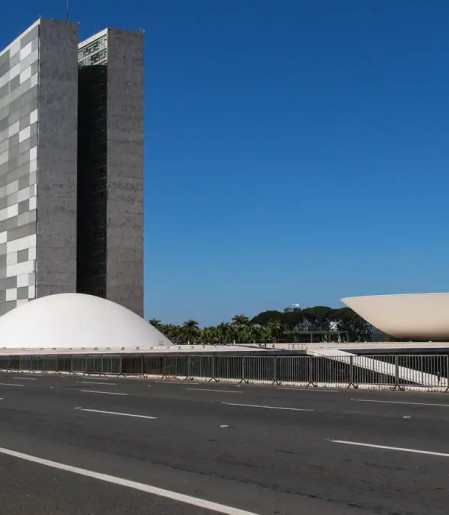 Acordo evita uso do Fundo Social para socorro ao agronegócio