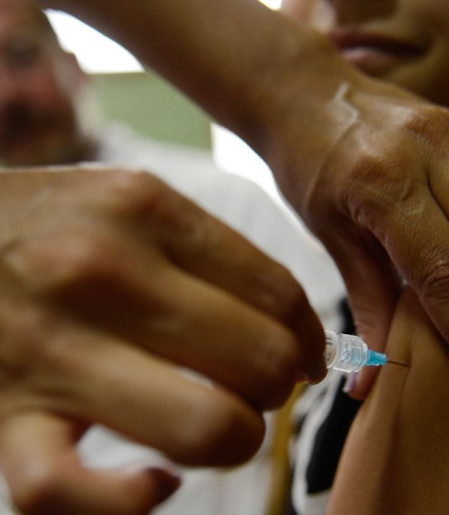 HPV leva a 7,5 mil mortes anuais por câncer no Brasil