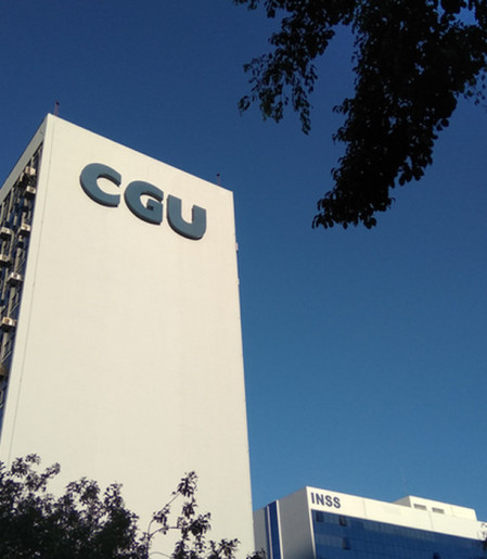 Plataforma inteligente vai simplificar acesso a informações da União